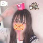 ヒメ日記 2025/12/13 01:10 投稿 よる 逆電車ごっこ ～GLAMOROUS TRAIN～