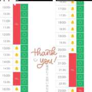 ヒメ日記 2025/12/18 10:22 投稿 よる 逆電車ごっこ ～GLAMOROUS TRAIN～