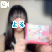 ヒメ日記 2025/12/26 12:35 投稿 よる 逆電車ごっこ ～GLAMOROUS TRAIN～