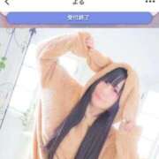 よる 本日受付終了‼️ 逆電車ごっこ ～GLAMOROUS TRAIN～