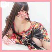 ヒメ日記 2026/01/01 11:30 投稿 よる 逆電車ごっこ ～GLAMOROUS TRAIN～