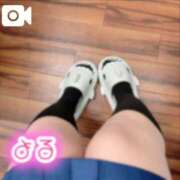 ヒメ日記 2026/01/01 17:10 投稿 よる 逆電車ごっこ ～GLAMOROUS TRAIN～