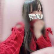 ヒメ日記 2026/01/09 17:40 投稿 よる 逆電車ごっこ ～GLAMOROUS TRAIN～