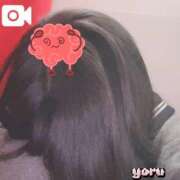 ヒメ日記 2026/01/10 16:22 投稿 よる 逆電車ごっこ ～GLAMOROUS TRAIN～