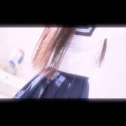 ヒメ日記 2026/01/12 21:00 投稿 よる 逆電車ごっこ ～GLAMOROUS TRAIN～