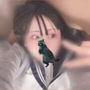 ヒメ日記 2026/01/16 11:10 投稿 よる 逆電車ごっこ ～GLAMOROUS TRAIN～