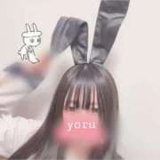 ヒメ日記 2026/01/17 21:56 投稿 よる 逆電車ごっこ ～GLAMOROUS TRAIN～