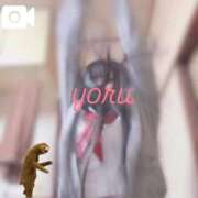 ヒメ日記 2026/01/20 23:50 投稿 よる 逆電車ごっこ ～GLAMOROUS TRAIN～