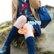 ヒメ日記 2026/01/22 09:50 投稿 よる 逆電車ごっこ ～GLAMOROUS TRAIN～