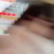 ヒメ日記 2026/01/22 21:00 投稿 よる 逆電車ごっこ ～GLAMOROUS TRAIN～