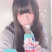 ヒメ日記 2026/01/26 17:30 投稿 よる 逆電車ごっこ ～GLAMOROUS TRAIN～