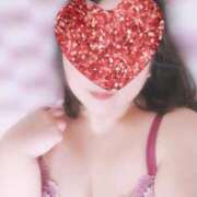 ちひろ お題 奥様特急　池袋・大塚店