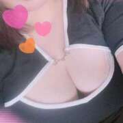 ヒメ日記 2026/03/24 16:50 投稿 ちひろ 奥様特急　池袋・大塚店