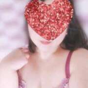 ヒメ日記 2026/03/25 10:30 投稿 ちひろ 奥様特急　池袋・大塚店