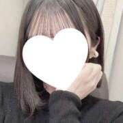 ヒメ日記 2024/12/17 17:21 投稿 ねる 東京アロマスタイル