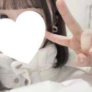 ヒメ日記 2024/12/23 16:48 投稿 ねる 東京アロマスタイル