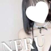 ヒメ日記 2025/01/07 17:08 投稿 ねる 東京アロマスタイル