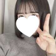 ヒメ日記 2025/01/08 17:08 投稿 ねる 東京アロマスタイル