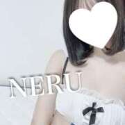 ヒメ日記 2025/01/17 17:08 投稿 ねる 東京アロマスタイル