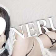 ヒメ日記 2025/04/01 17:18 投稿 ねる 東京アロマスタイル