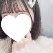 ヒメ日記 2025/04/06 19:08 投稿 ねる 東京アロマスタイル