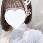 ヒメ日記 2025/04/12 18:08 投稿 ねる 東京アロマスタイル