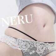 ヒメ日記 2025/04/18 18:08 投稿 ねる 東京アロマスタイル