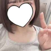 ヒメ日記 2025/04/19 17:58 投稿 ねる 東京アロマスタイル