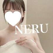 ヒメ日記 2025/05/01 08:18 投稿 ねる 東京アロマスタイル