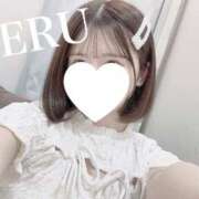 ヒメ日記 2025/05/18 19:08 投稿 ねる 東京アロマスタイル