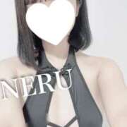 ヒメ日記 2025/05/30 16:18 投稿 ねる 東京アロマスタイル