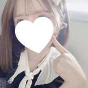 ヒメ日記 2025/05/31 19:28 投稿 ねる 東京アロマスタイル