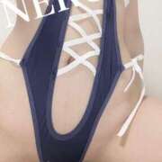 ヒメ日記 2025/06/07 13:08 投稿 ねる 東京アロマスタイル