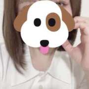 ヒメ日記 2025/06/08 17:58 投稿 ねる 東京アロマスタイル