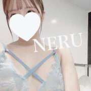 ヒメ日記 2025/06/13 17:18 投稿 ねる 東京アロマスタイル