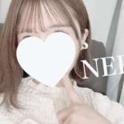 ヒメ日記 2025/06/14 19:18 投稿 ねる 東京アロマスタイル