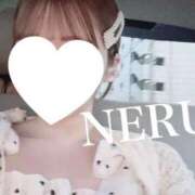 ヒメ日記 2025/06/29 19:28 投稿 ねる 東京アロマスタイル