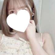 ヒメ日記 2025/07/19 19:10 投稿 ねる 東京アロマスタイル