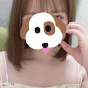 ヒメ日記 2025/07/25 17:08 投稿 ねる 東京アロマスタイル