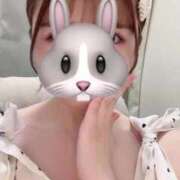 ヒメ日記 2025/07/26 18:50 投稿 ねる 東京アロマスタイル