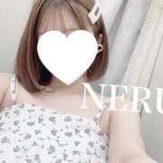 ヒメ日記 2025/07/27 19:08 投稿 ねる 東京アロマスタイル