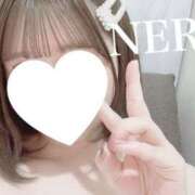 ヒメ日記 2025/08/02 18:58 投稿 ねる 東京アロマスタイル