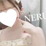 ヒメ日記 2025/08/09 18:58 投稿 ねる 東京アロマスタイル