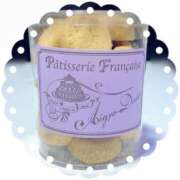 ヒメ日記 2025/08/10 02:42 投稿 ねる 東京アロマスタイル