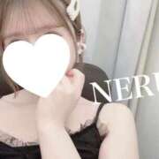 ヒメ日記 2025/08/27 18:58 投稿 ねる 東京アロマスタイル