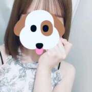 ヒメ日記 2025/09/13 19:18 投稿 ねる 東京アロマスタイル