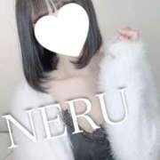 ヒメ日記 2025/09/20 13:16 投稿 ねる 東京アロマスタイル