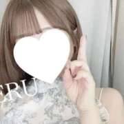 ヒメ日記 2025/09/21 18:08 投稿 ねる 東京アロマスタイル