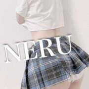 ヒメ日記 2025/10/03 18:18 投稿 ねる 東京アロマスタイル