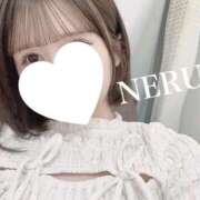 ねる 🈳1800- 東京アロマスタイル